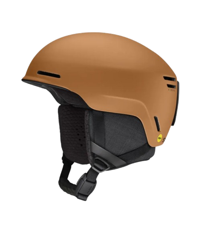 Smith, Method Pro MIPS