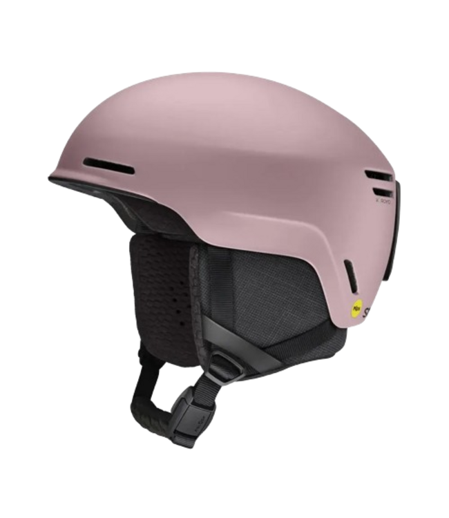 Smith, Method Pro MIPS