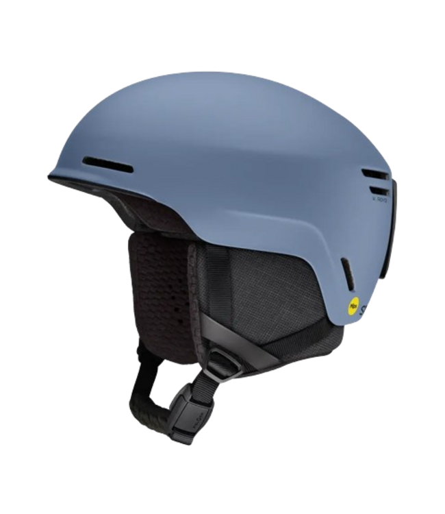 Smith, Method Pro MIPS