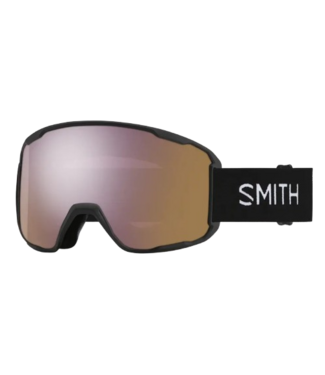 Smith Smith, Preview