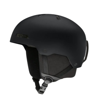 Smith Smith, Rodeo Jr.