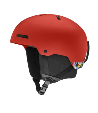 Smith Smith, Rodeo Jr. MIPS