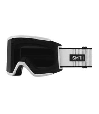 Smith Smith, Squad XL