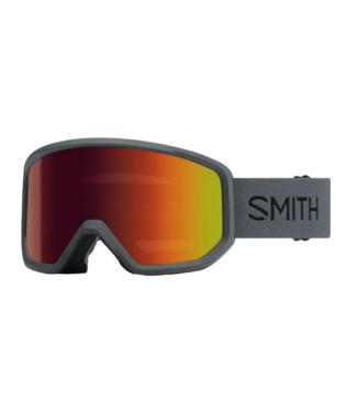 Smith Smith, Transfer