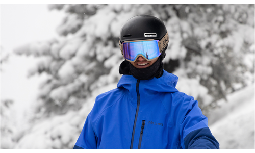 GearHub Sponsored Athletes