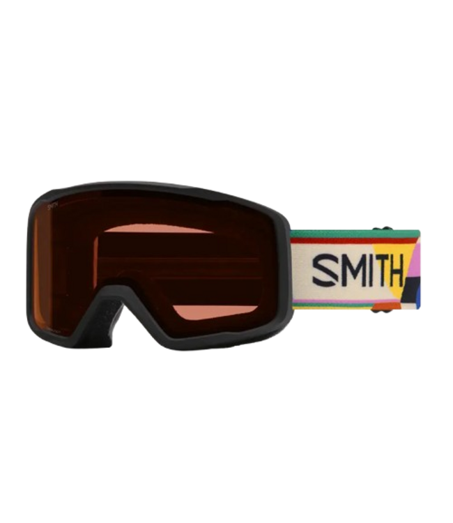 Smith, Tribute