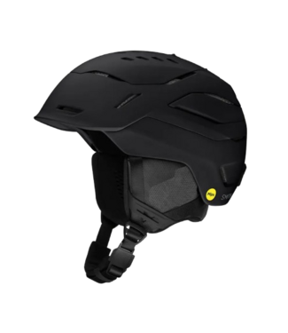 Smith Smith, Vantage 2 Mips