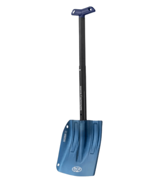 BCA BCA, Dozer 1T Shovel Blue