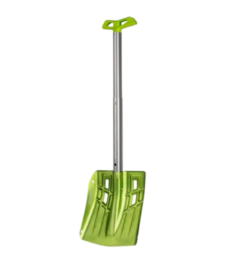 BCA BCA, Dozer 1T UL Shovel Green