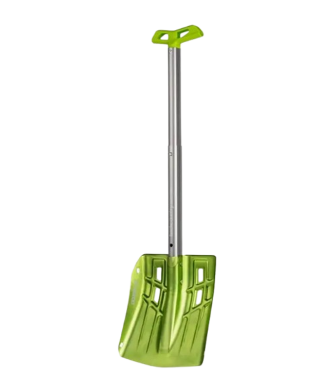 BCA BCA, Dozer 1T UL Shovel Green