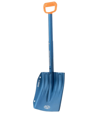 BCA BCA, Dozer 2D Shovel Blue