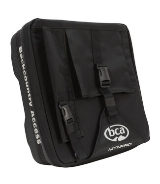 BCA BCA, Mountain Pro Tunnel Bag