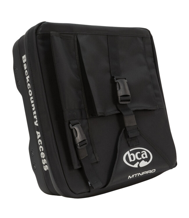 BCA BCA, Mountain Pro Tunnel Bag