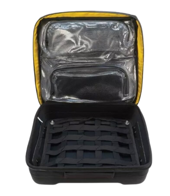 BCA, Mountain Pro Tunnel Bag