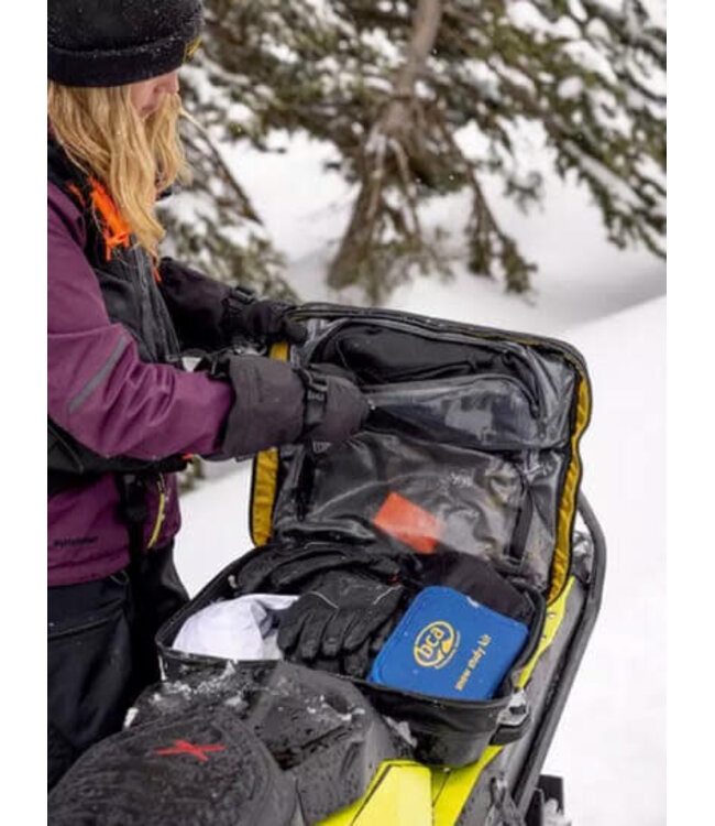 BCA, Mountain Pro Tunnel Bag