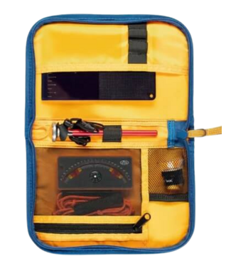 BCA BCA, Snow Study Kit