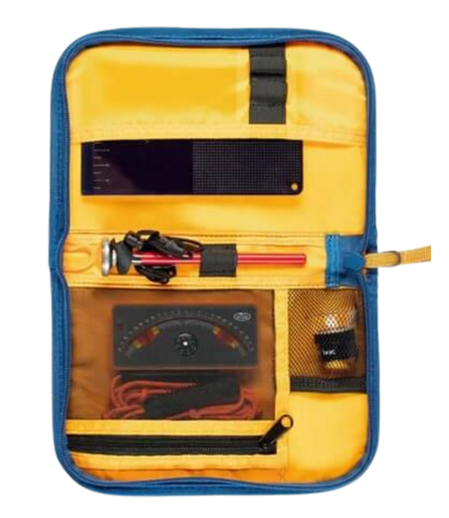 BCA BCA, Snow Study Kit