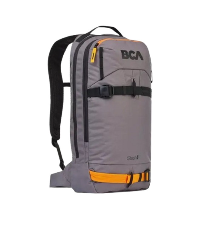 BCA, Stash 20 Backpack Gray