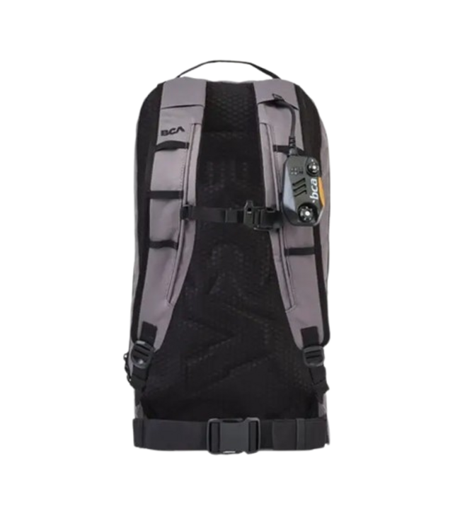 BCA, Stash 20 Backpack Gray