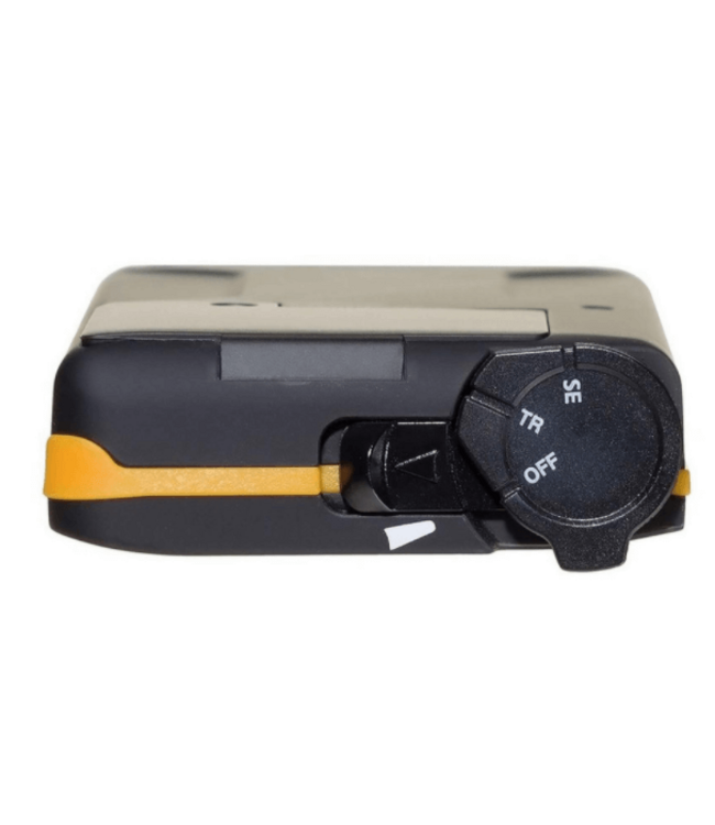 BCA, Tracker 3+ Beacon