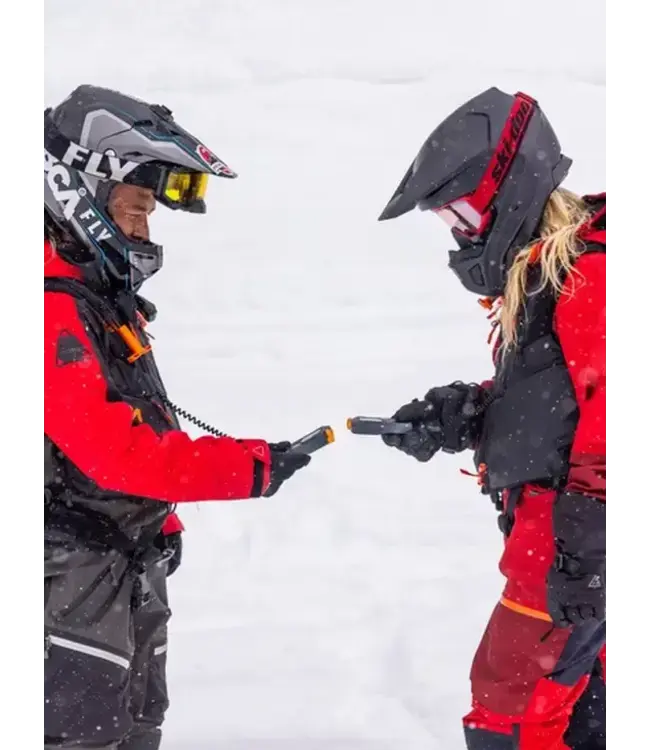 BCA, Tracker S Avalanche Beacon