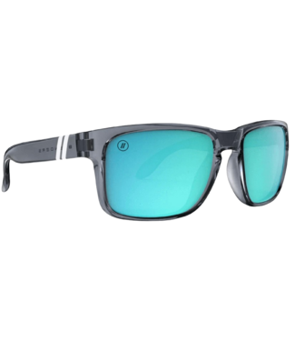 Blenders Blenders, Canyon