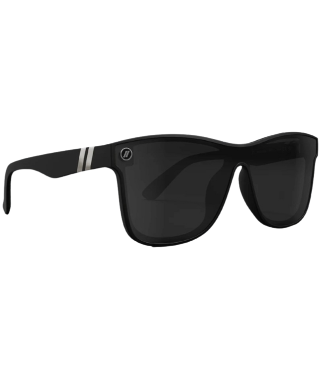 Blenders, Millenia X2