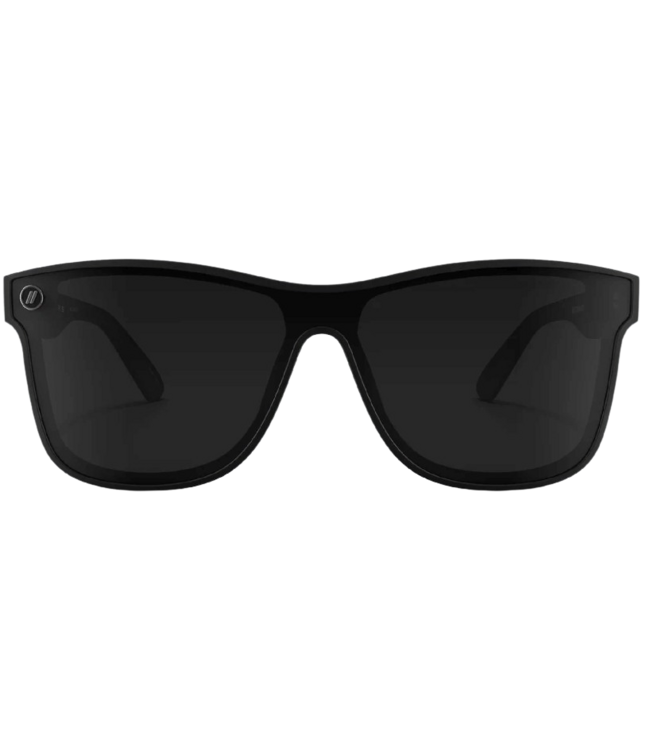 Blenders, Millenia X2