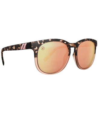 Blenders Blenders, H-Series