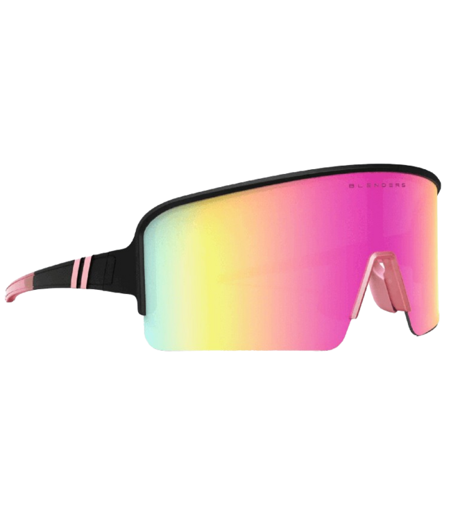 Blenders, Eclipse X2