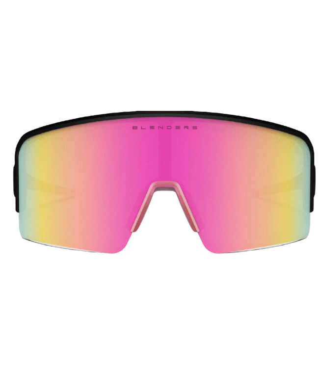 Blenders, Eclipse X2