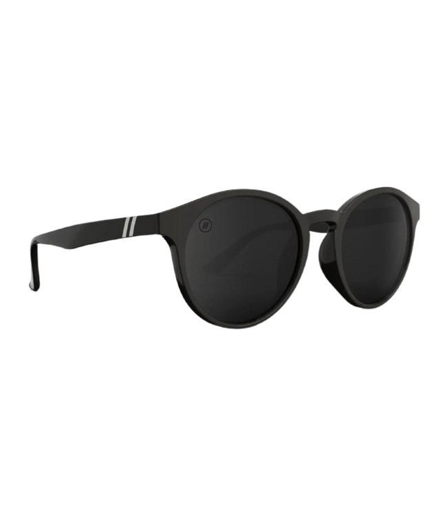 Blenders, Coastal X2