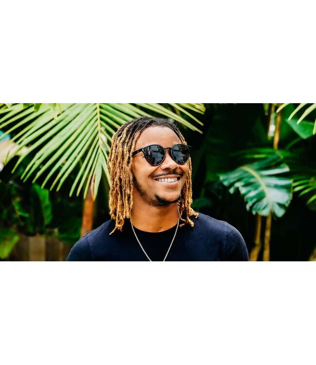 Blenders, Coastal X2