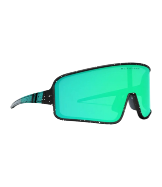 Blenders Blenders, Eclipse