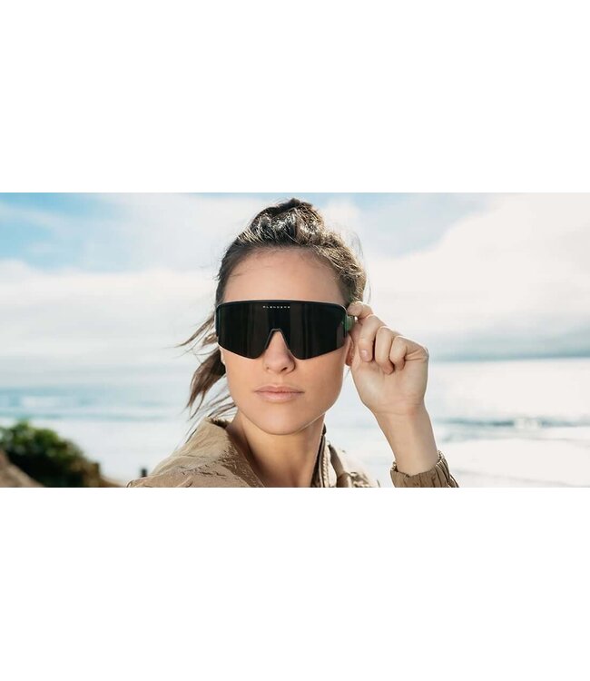 Blenders, Eclipse X2