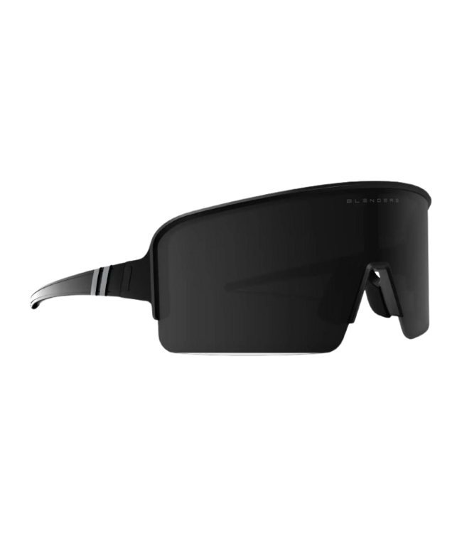 Blenders, Eclipse X2