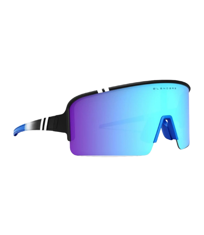 Blenders Blenders, Eclipse X2