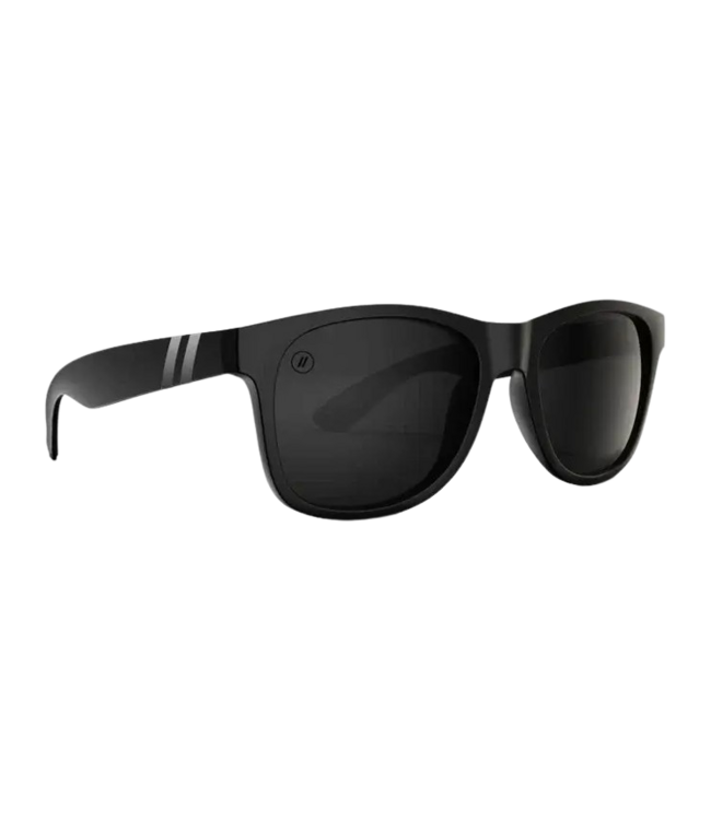 Blenders, M Class 2X