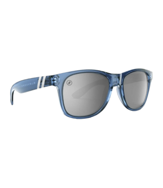 Blenders Blenders, M Class 2X