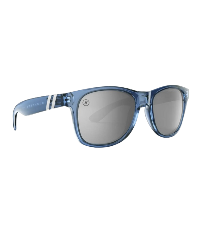 Blenders, M Class 2X