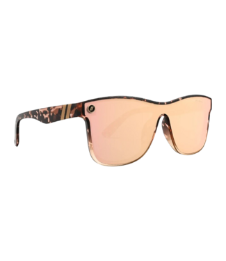 Blenders Blenders, Millenia X2