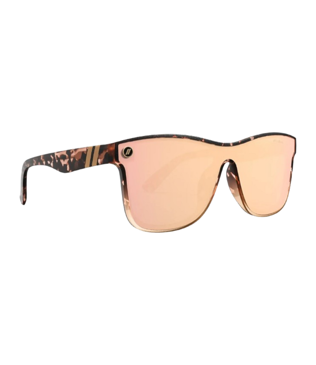 Blenders, Millenia X2