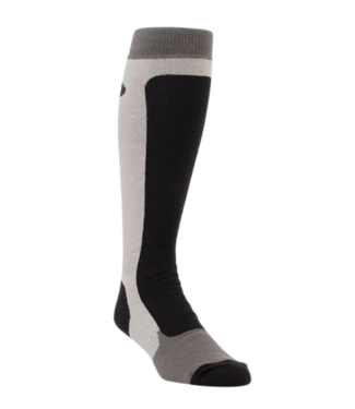 K2 K2, Big Step Comfort Sock