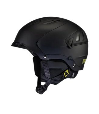 K2 K2, Diversion 2026