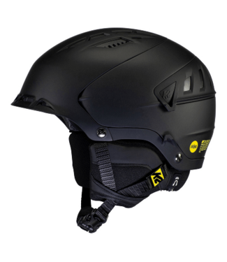 K2 K2, Diversion MIPS Helmet 2026