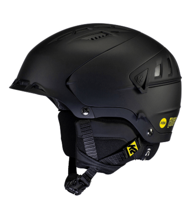 K2 K2, Diversion MIPS Helmet 2026