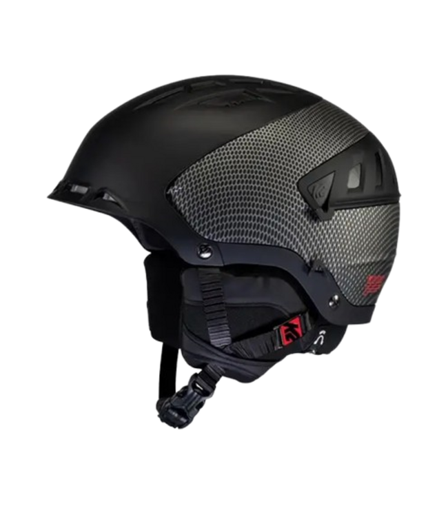 K2, Diversion MIPS Helmet 2026