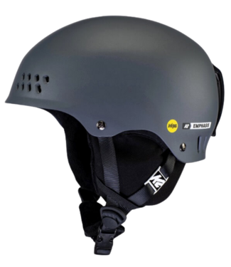 K2 K2, Emphasis MIPS Ws