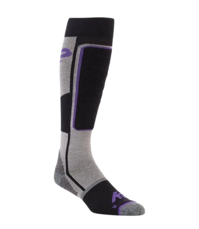 K2 K2, Freeride Sock