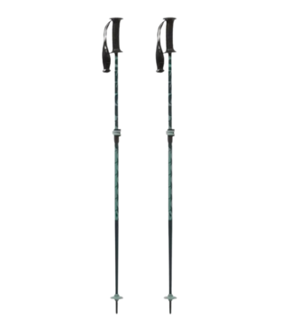 K2 K2, Girls Sprout OS